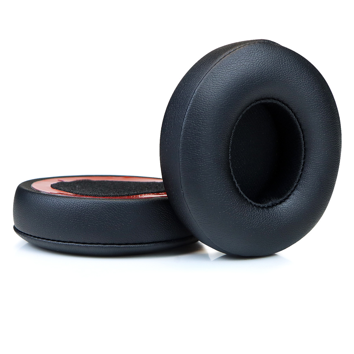 Oorkussens Geschikt voor Beats - Beats Headphone Solo 4 recensie en prijs