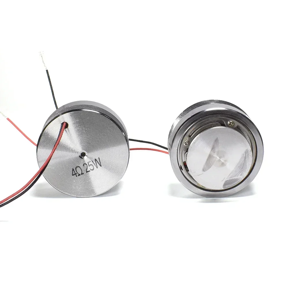 2*25W Draagbare Stereo Trillin - Home Cinema Equipment recensie en prijs