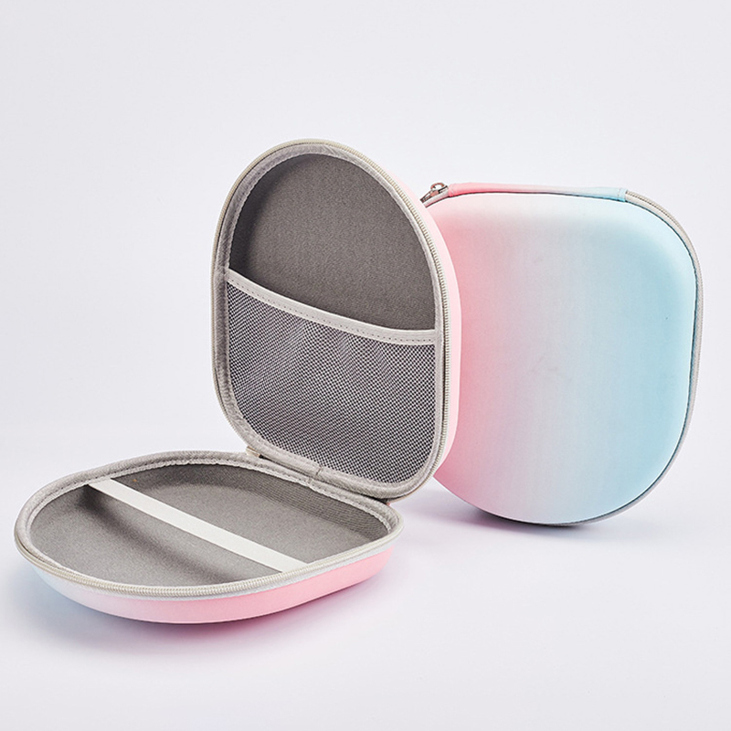 Opbergtas voor hoofdtelefoon K - Beats Headphone Solo 4 recensie en prijs