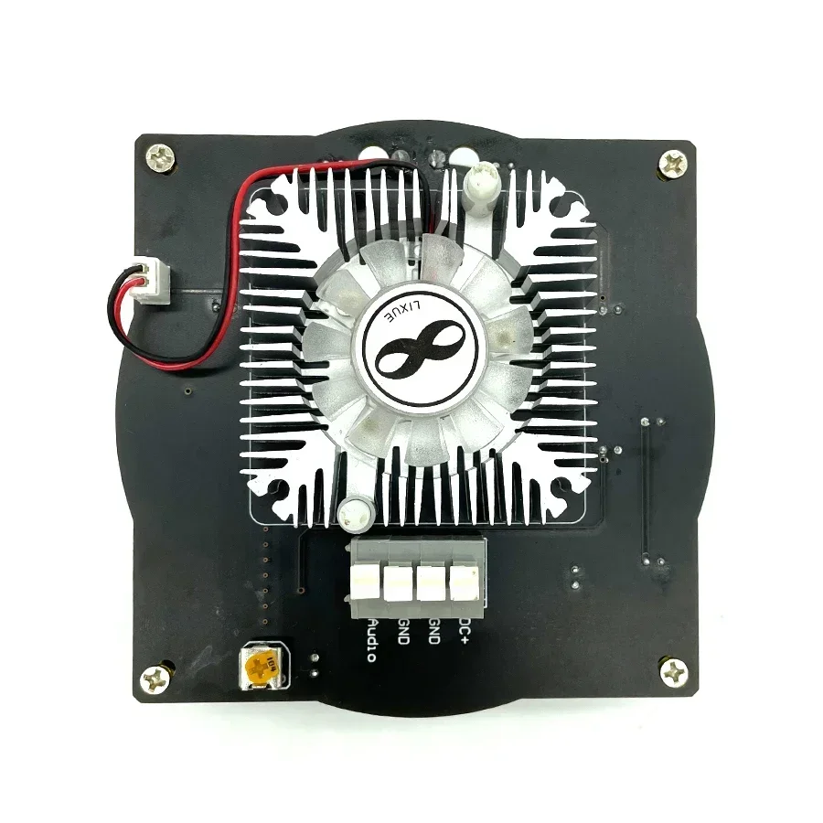 Originele ultrasone directione - Home Cinema Equipment recensie en prijs