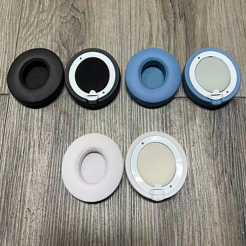 100% Originele oorkussens Voor - Beats Headphone Solo 4 recensie en prijs