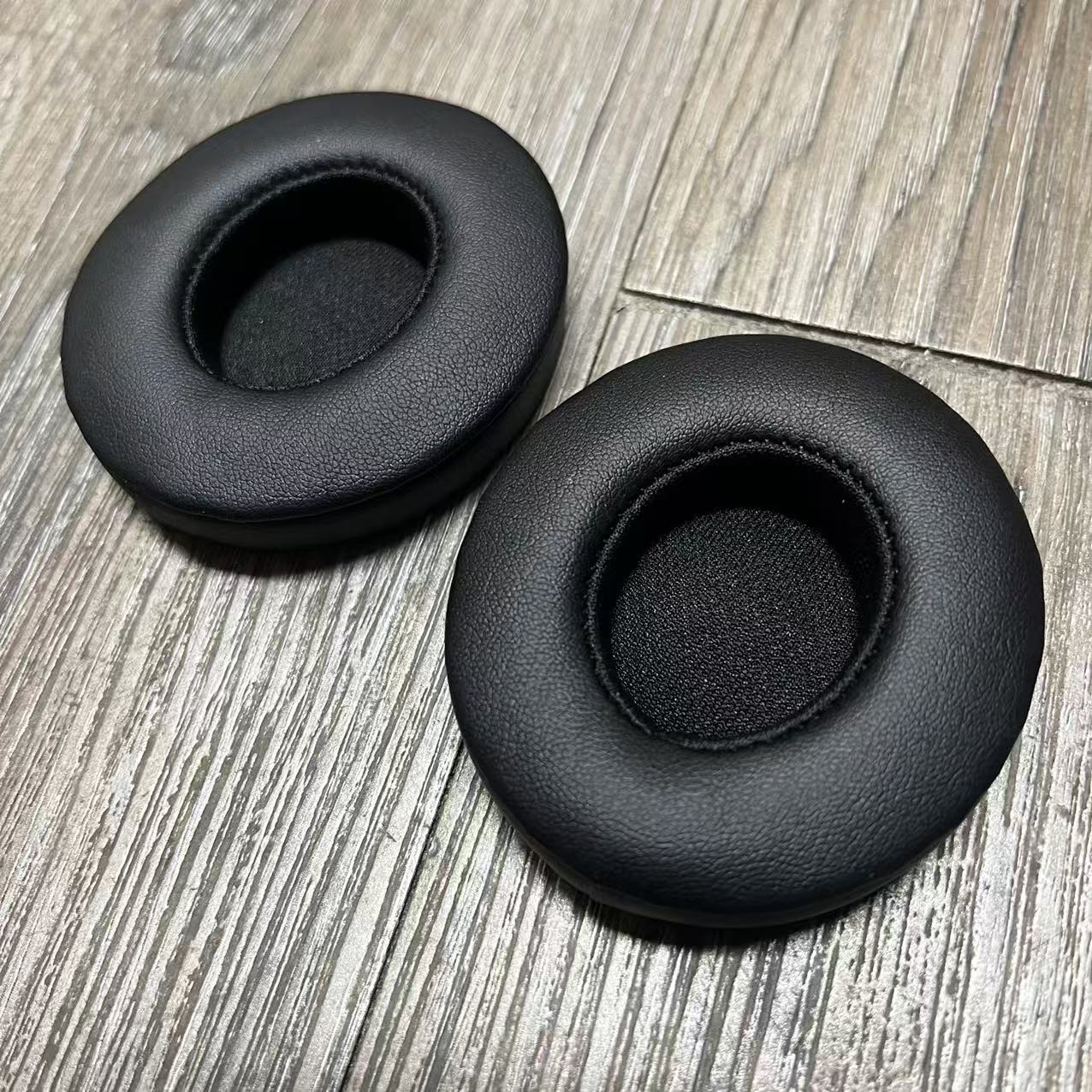 100% Originele oorkussens Voor - Beats Headphone Solo 4 recensie en prijs