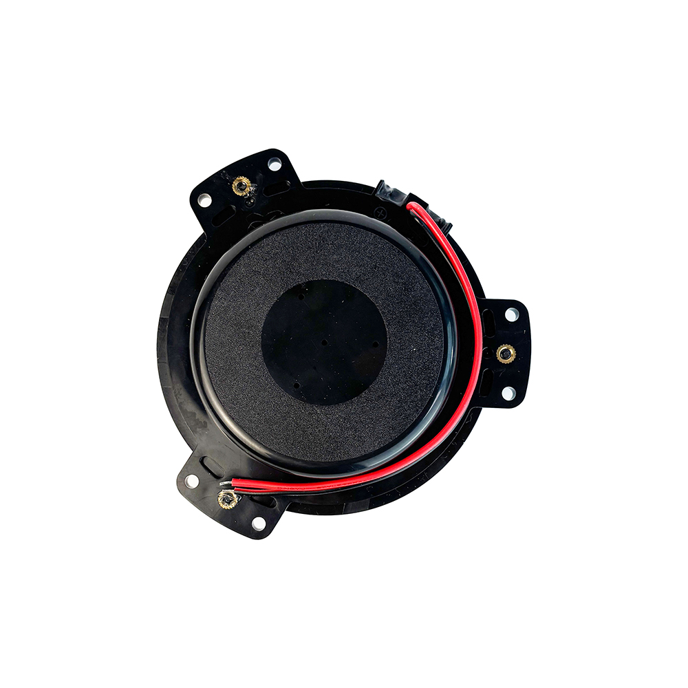 1 stks 8ohm Trillingen Luidspr - Home Cinema Equipment recensie en prijs