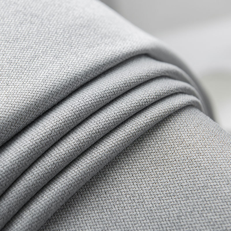 310 cm hoogte 75-90% verduiste - Blackout Curtain Thick recensie en prijs