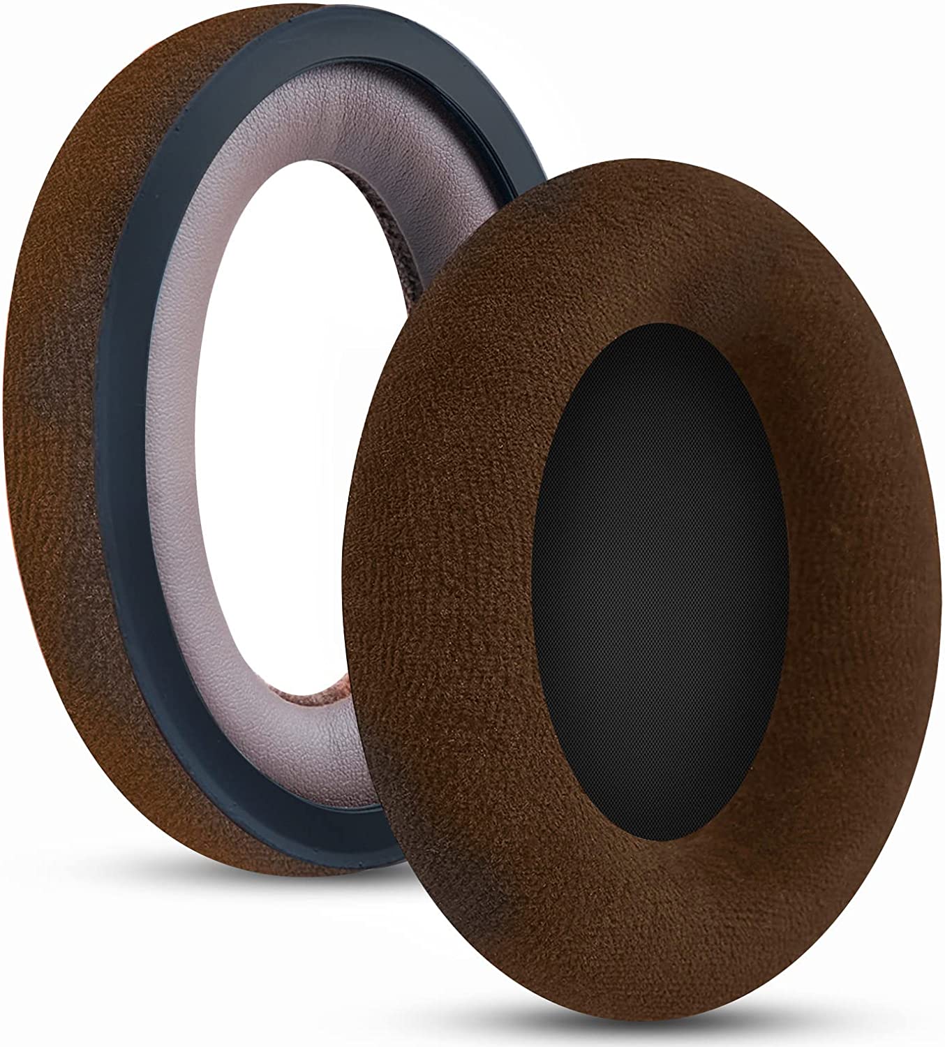 HD598 Oorkussens voor Sennheis - Sennheiser Headphone Hd 560S recensie en prijs