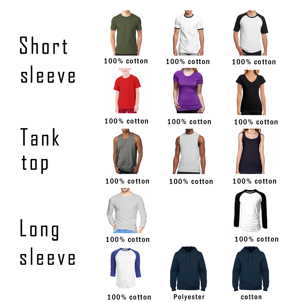 West Side Story Tank Tops Prin - Vintage Home Cinema recensie en prijs