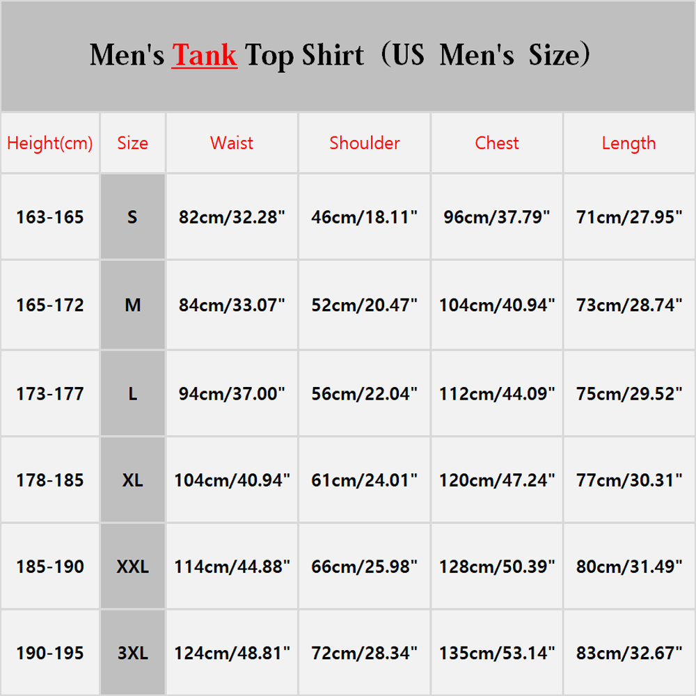 West Side Story Tank Tops Prin - Vintage Home Cinema recensie en prijs