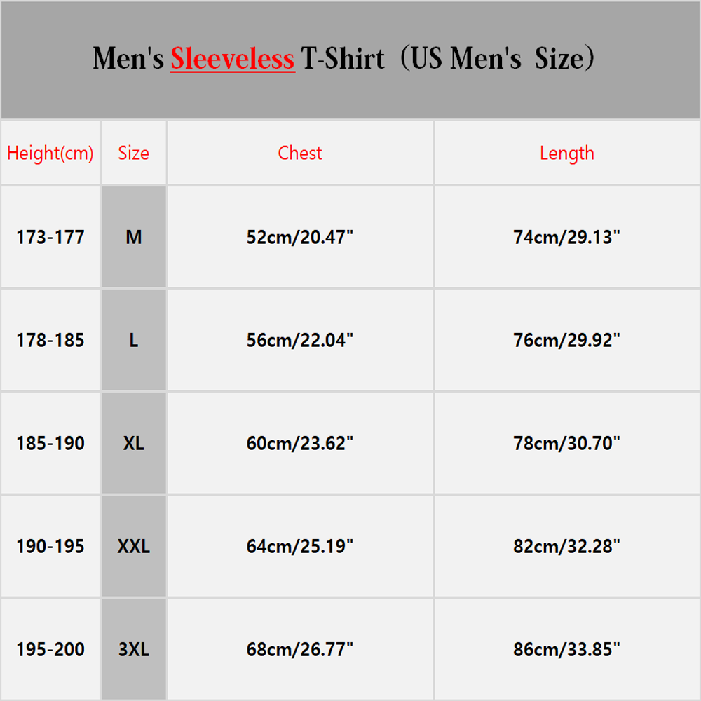 West Side Story Tank Tops Prin - Vintage Home Cinema recensie en prijs