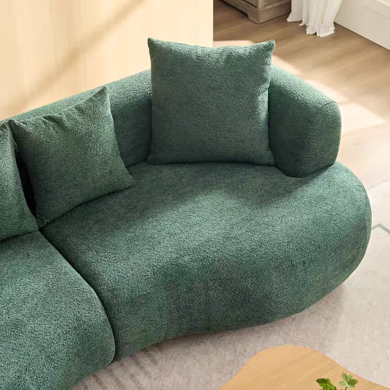 Lounge Dubbele Woonkamerbank M - Home Cinema Lounge recensie en prijs