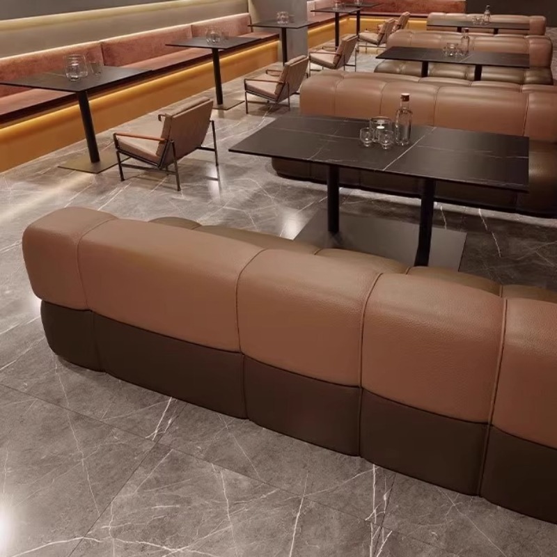 Spelkussen Woonkamerbanken Vlo - Home Cinema Lounge recensie en prijs