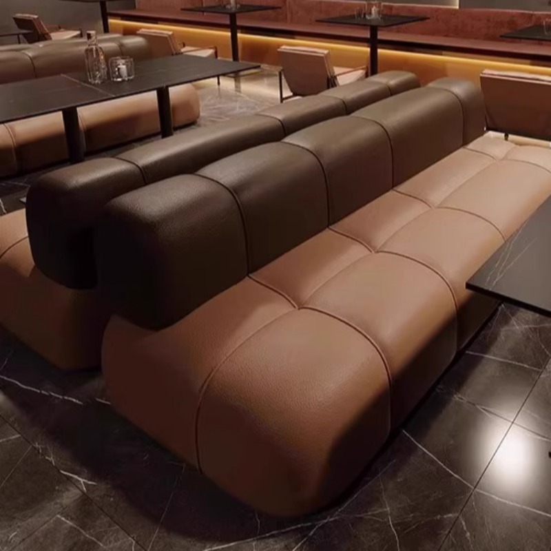 Spelkussen Woonkamerbanken Vlo - Home Cinema Lounge recensie en prijs