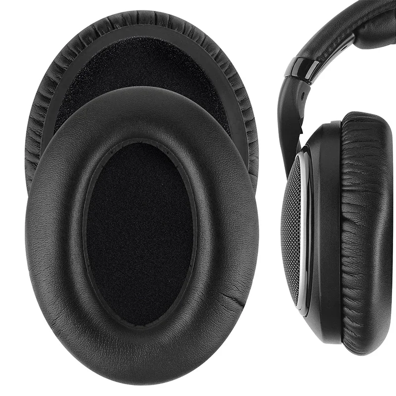 Oortelefoon Oorkussens Voor Se - Sennheiser Headphone Hd 560S recensie en prijs