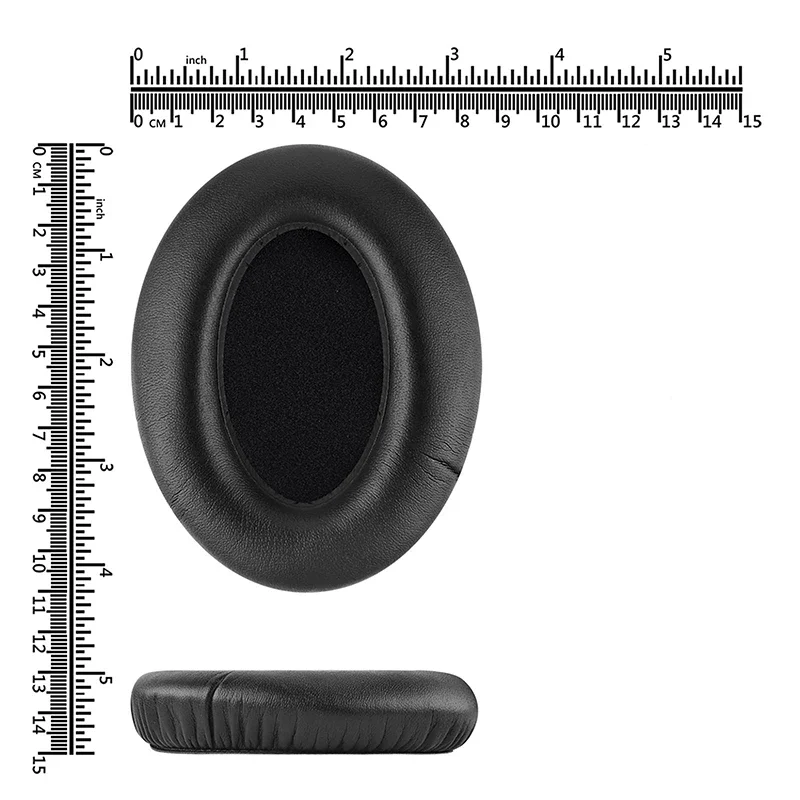 Oortelefoon Oorkussens Voor Se - Sennheiser Headphone Hd 560S recensie en prijs