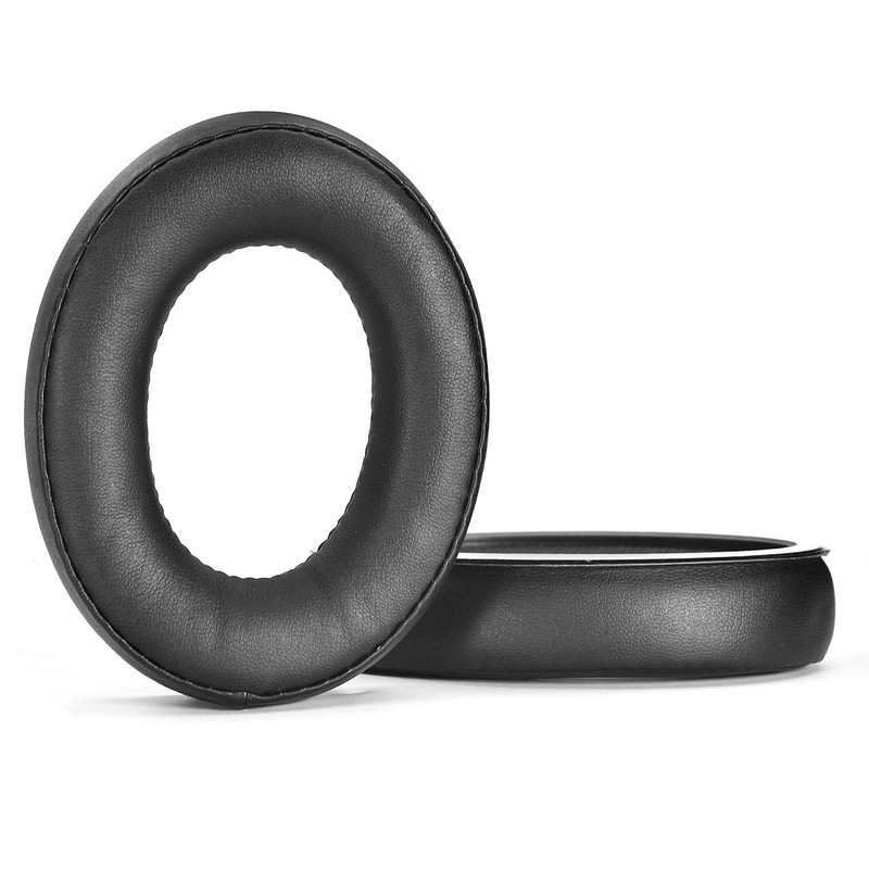 Cooling Gel Ear Pads Headphone - Sennheiser Headphone Hd 560S recensie en prijs