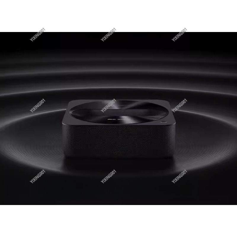 R1 Nano-projector 90% nieuwe k - Home Cinema Experience recensie en prijs