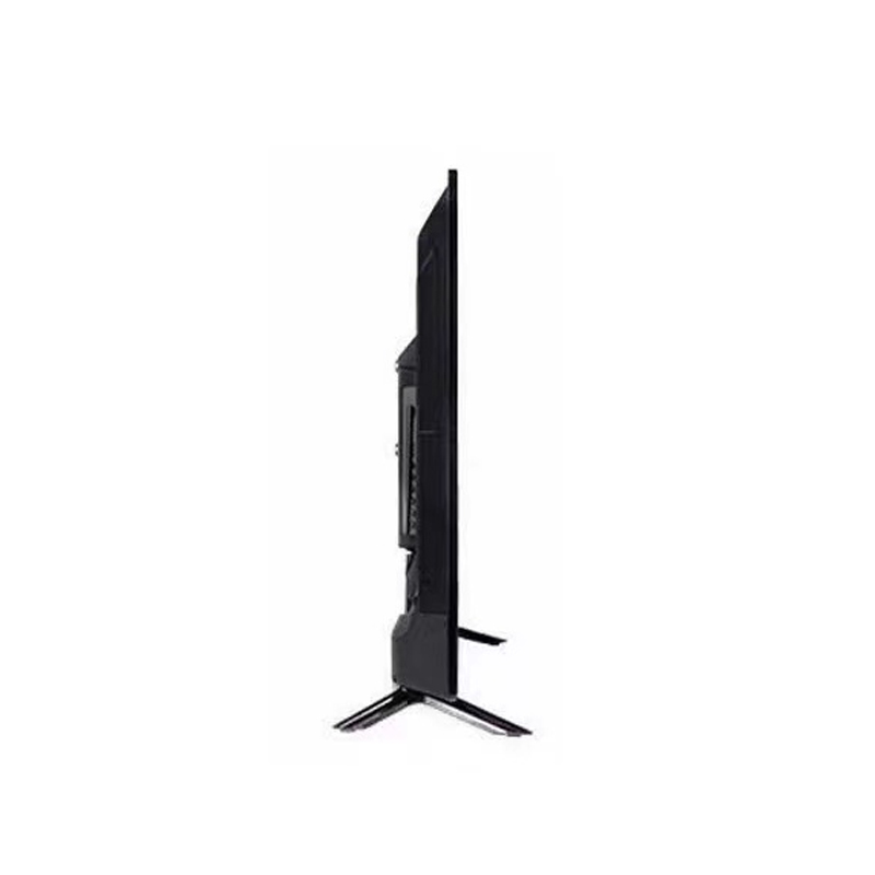 65 inch LCD LED-televisie 4K g - Home Cinema Experience recensie en prijs